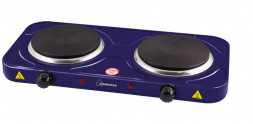 Настольная плитка HOMESTAR HS-1104, сапфир (008751)