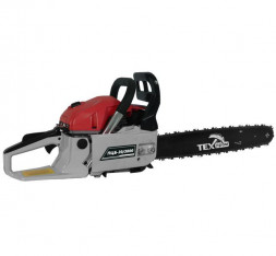 Пила цепная ТЕХПРОМ ПЦБ-20/3000 00-00018459 Пила цепная