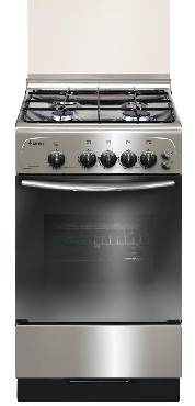 Газовая плита GEFEST 3200-06 К62