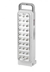 ТРОФИ (Б0002595) TL30