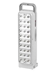 ТРОФИ (Б0002595) TL30