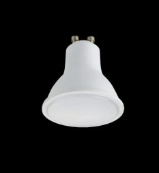 лампы рефлекторы ECOLA G1LV10ELC REFLECTOR GU10/10W/4200K