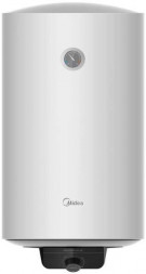 Водонагреватель MIDEA MWH-8015-CEM Prime MIDEA MWH-8015-CEM Prime