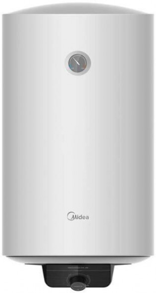 Водонагреватель MIDEA MWH-8015-CEM Prime MIDEA MWH-8015-CEM Prime