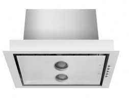 ВСТРАИВАЕМЫЕ ВЫТЯЖКИ GEFEST ВО 4603