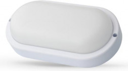 Светильник ULTRAFLASH (15349) LBF-0902 C01 , овал