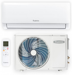 БИРЮСА B-07FIR/B-07FIQ Серии Fortuna Inverter БИРЮСА B-07FIR/B-07FIQ Серии Fortuna Inverter