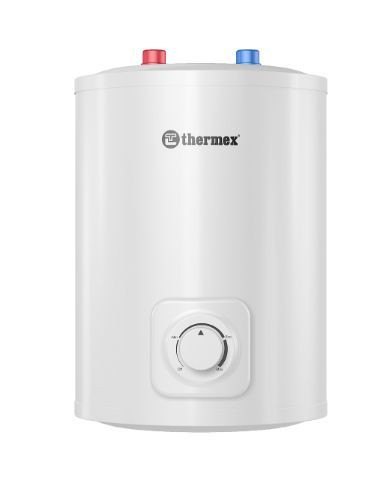 Водонагреватель накопительный электрический THERMEX IC 10 U ЭДЭБ01497