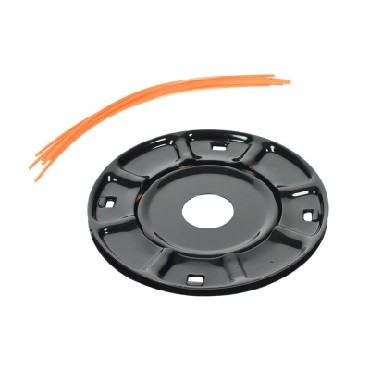 Катушки PATRIOT 807114004 SP 15 Катушка