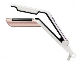Прибор для укладки волос ROWENTA CF-6420 (щипцы-выпрямление)