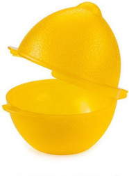 BEROSSI Емкость для лимона (лето) (106923)