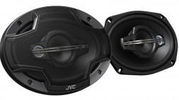 Автоакустика JVC CS-HX6959