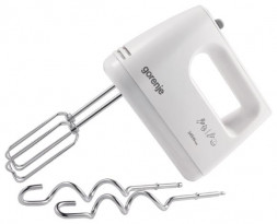 Миксер GORENJE M360CW