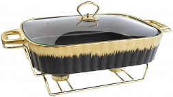 мармиты ZEIDAN Z-1313 Мармит