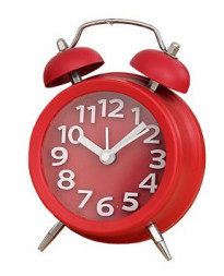 Будильник IRIT IR-604(5)