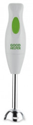Блендер GOODHELPER HB-410