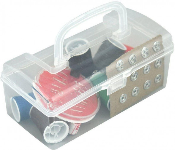 Набор для шитья MULTIDOM VL17-186 MULTIDOM VL17-186