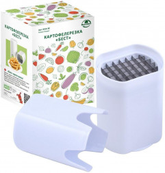 Картофелерезка MULTIDOM JH53-38 MULTIDOM JH53-38