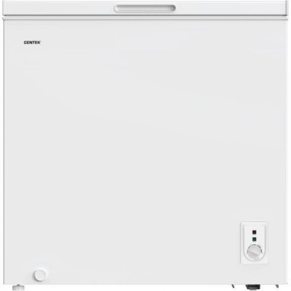 Морозильный ларь CENTEK CT-4032