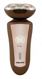 Бритва МИКМА 256 Р