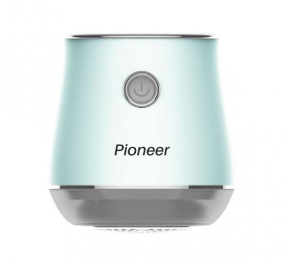 Уход за одеждой PIONEER LR19