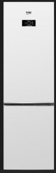Холодильник BEKO B3R0CNK312HW