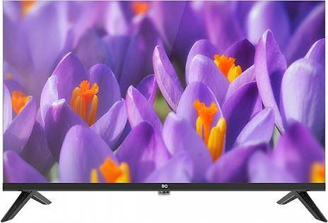 LЕD-телевизор BQ 24FS32B Black