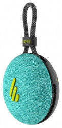 Акустика EDIFIER MP100 Plus lake green