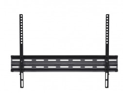 Кронштейн MD 3236 EXTRASLIM для 43-88&quot; черный