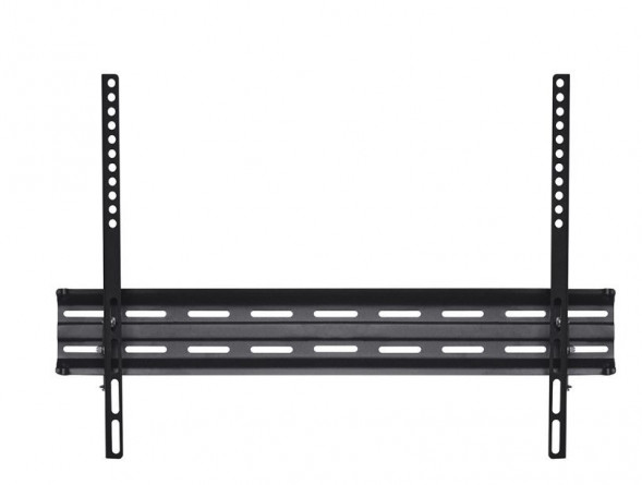 Кронштейн MD 3236 EXTRASLIM для 43-88&quot; черный