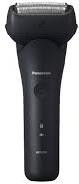 Бритва PANASONIC ES-LT2B-K751