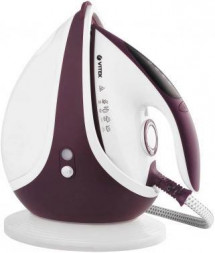Паровая станция VITEK VT-2432