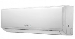 Сплит-система NEOCLIMA NS/NU-HAL09F