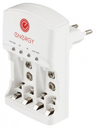 Зарядное устройство ENERGY 5000А