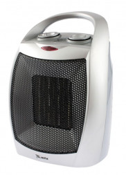 Тепловентилятор MTX 96416 FHC-1500, 3 реж., вентилятор, нагрев 750/1500 Вт