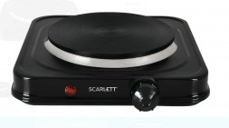 Электрическая плитка SCARLETT SC-HP700S31