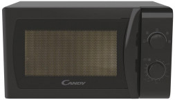 Микроволновая печь CANDY CMW20SMB-07