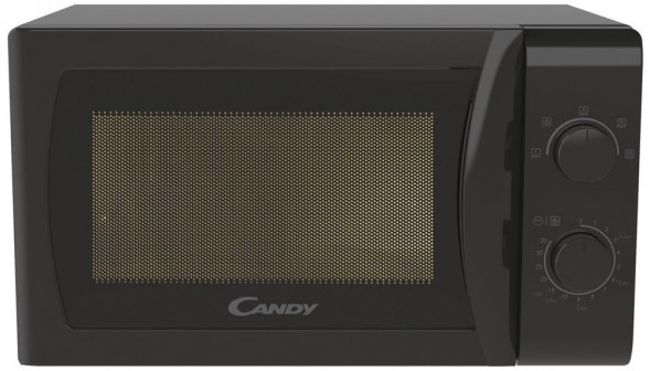 Микроволновая печь CANDY CMW20SMB-07