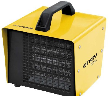Пушка тепловая ENGY PTC - 3000 15751к