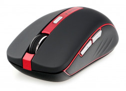 мышь GEMBIRD (18729) MUSW-450