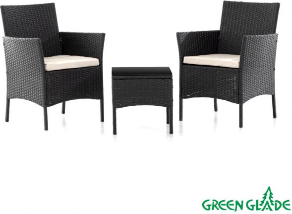 GREEN GLADE 71301