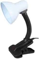 Светильник ULTRAFLASH (12361) UF-320 C01 белый