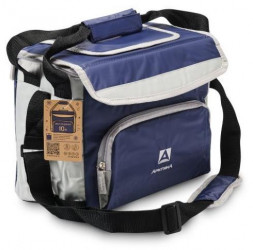 Сумка-холодильник АРКТИКА 3000-10-BL
