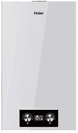Газовая колонка HAIER JSD24 -12Е