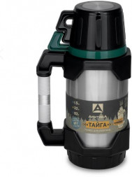 Термос АРКТИКА 110-1500-GN
