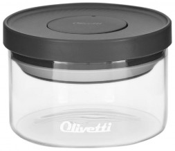 Ёмкости для хранения OLIVETTI GFC035