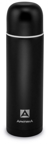 Термос АРКТИКА 105-1000-BKT