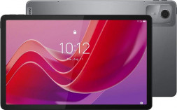 Планшет LENOVO 11 Zhaoyang K10 TB330FU Wi-Fi 8/128GB grey (1746606)