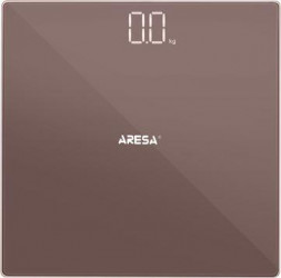 Весы ARESA AR-4417