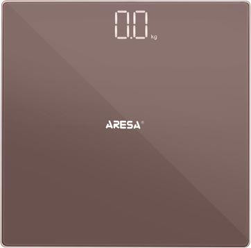 Весы ARESA AR-4417